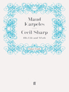 Cecil Sharp (eBook): His Life and Work